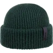Barts Muts Banxs Groen heren