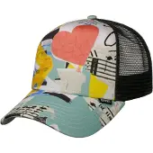 Djinns Aloha 70 Pet