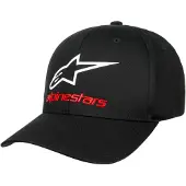 Alpinestars Always 2.0 Pet