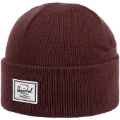 Herschel Elmer Beanie Muts by
