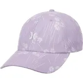 Hurley Mom Iconic Pet