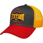 Stetson Rocking Your World Trucker Pet by