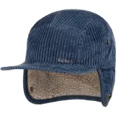 Barts Cap rayner cap 5744/031