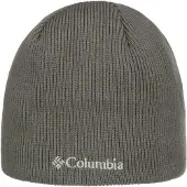 Columbia Bugaboo Omni-Heat Beanie Muts by