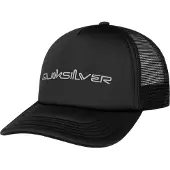 Quiksilver Omni Pet