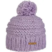 Barts Jasmin Beanie by