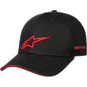 Alpinestars Rostrum Pet