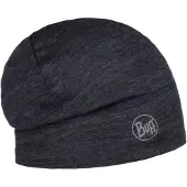 Buff Muts Solid | Maat TU