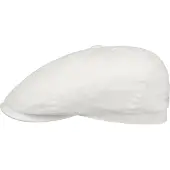 Stetson Cotton Twill Pet by
