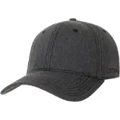 Stetson Classic Cotton Melange Pet by