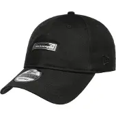 New Era 9Twenty McLaren Pet by