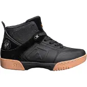 Epic Gs 1 Mid Schoenen