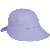 Seeberger Vrijetijd Cap by