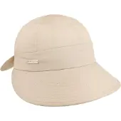 Seeberger Vrijetijd Cap by
