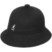 Kangol Tropic Casual Stoffen Hoed by Kangol