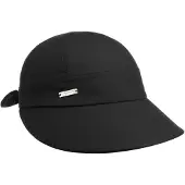 Seeberger Vrijetijd Cap by