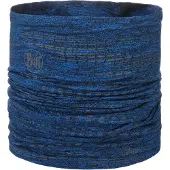 Buff Dryflx