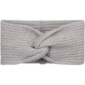 Buff Knitted Hoofdband