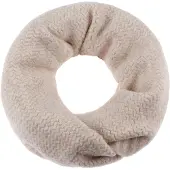Barts Shae Nekwarmer Kinderen Cream one size