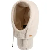 Barts Muts Beige dames