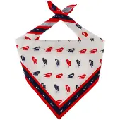 Nike Accessories Printed Cotton Hoofdband