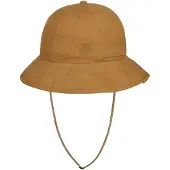 Buff Nmad Bucket Hat Hoed