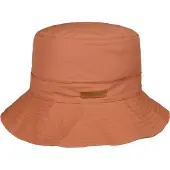 Chillouts - Safi - Hoed S/M - 55-57 cm, bruin