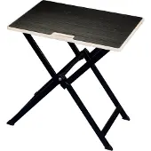 ASF Fischer Tilemaster Tegelzetter Werktafel 73X48Cm
