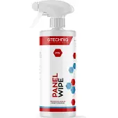Gtechniq Panel Wipe - 500 ml