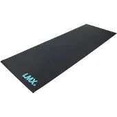 Lifemaxx LMX1224 Yoga mat PRO