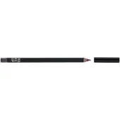 Make Up Factory Kajal Definer Marengo Grey