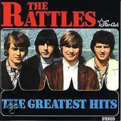 Universal Music Greatest Hits