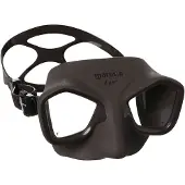 Mares Pure Passion Viper Carton Box Freedivemasker
