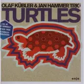 Bertus Distributie Turtles/Live At The Domicile 1968