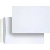 Twisk Zelfklevende enveloppen - Akte envelop - C5 - 229x162mm - 100st.