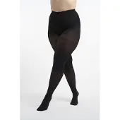 MS Mode Accesoires 2-pack Shaping panty 90 denier