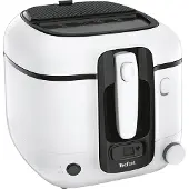 Tefal Super Uno FR3140