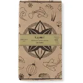 Kayori - Shots - Giftbox - Badzout