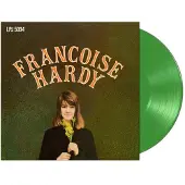 Import Françoise Hardy