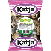 Katja 6x Trouwe Rakkers 500 gr