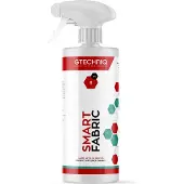 Gtechniq - I1 - Smart Fabric - 500ml