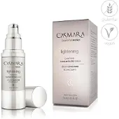 Casmara Clarifying Concentrated Serum 30 Ml