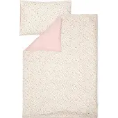 Little Dutch Overtrek Peuterbed Fairy Wonders 120x150