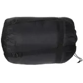 Fostex CheapOutdoor Fostex Tactical Sniper - Mummy Slaapzak - Black