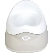 Saro My First Musical Urinal Potty Veelkleurig Kinderen
