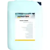 Kenotek - Pro Interior Cleaner - 20L