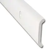 Ap Products Plat Profiel