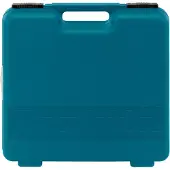 Makita Accessoires Koffer kunststof AF500HP, AF550H - 824858-1