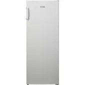 Etna Diepvries Inbouw VV143WIT