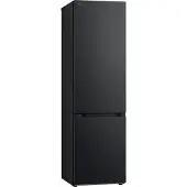 LG Koelvriescombi GBV7280CEV